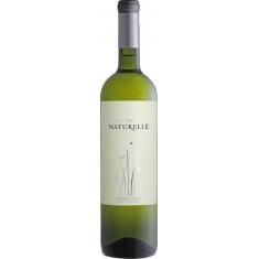 Vinho Casa Valduga Naturelle Branco Suave 750ml