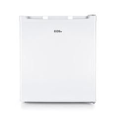 Frigobar Eos Ice Compact 47l Branco Efb50 110v