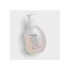 Sabonete Líquido Sem Fragrância Natura Mamãe E Bebê - 200 Ml