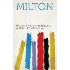 Milton