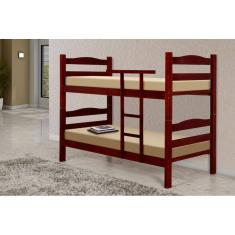 Beliche Lisboa de Madeira Maciça Tauari