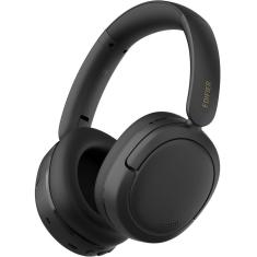 Fone de Ouvido, Headset Edifier W800BT SE, Bluetooth 5.4 E 45 Horas De Bateria-Unissex