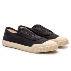 Tênis Aproprie Casual Estiloso Tendência Confortável Feminina-Feminino