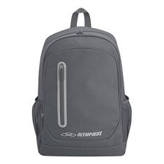 Mochila Olympikus Braze 16L-Unissex