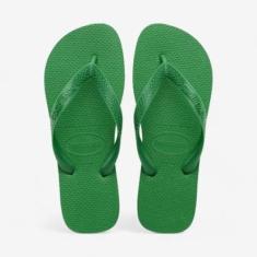 Chinelo Havaianas Top-Masculino