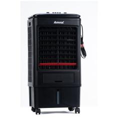 Climatizador ACL018 18 Litros Amvox Preto 110V