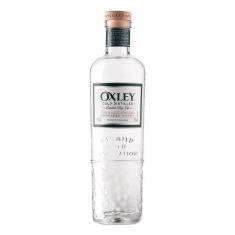 Gin Oxley 750ml