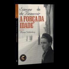 Forca Da Idade,A