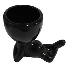 VASO BOB ROBERT PLANTA DEITADO