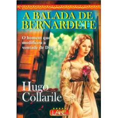 Balada De Bernardete, A