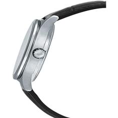 Relógio Casio Masculino Collection MTP-V006L-7BUDF