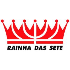 Bico Injetor Seat Ibiza 1.0 16v 2001 A 2003 Ete