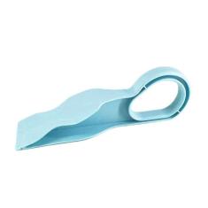 Colchão Wedge Lifter, protetor de cama e levantador de colchão