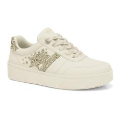 Tênis Feminino Ramarim 2483206-Feminino