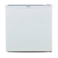 Frigobar PFG50B II 1 Porta 47 Litros Philco - Branco