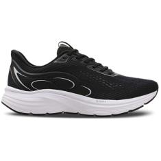 Tênis Masculino Olympikus Veloz 3 Preto 40