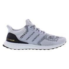 adidas Ultraboost 1.0 DNA