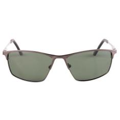 Óculos De Sol Prorider Grafite - Rsj8615C3