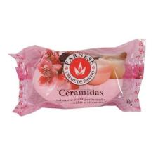 Farnese Ceramidas Sabonete 180g