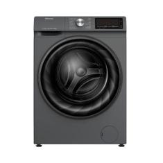 Lava e Seca 13Kg Hisense WD5Q1342BT1 Inverter Titanium 220V, 220V