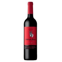 Vinho Vale da Burra Adega Mor Tinto Português 750ml
