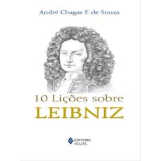 10 Lições Sobre Leibniz