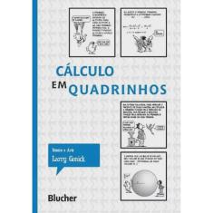 Calculo em quadrinhos