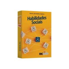 Habilidades Sociais