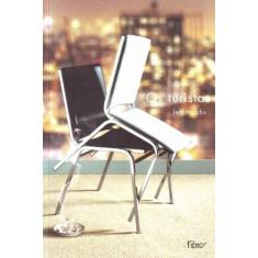 Turistas, Os - ROCCO, 3