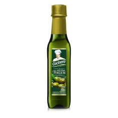 Azeite de Oliva Extra Virgem Cocinero Fr 250Ml
