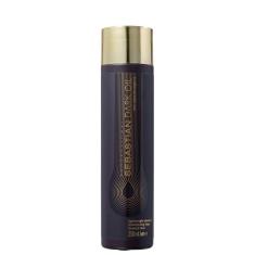 Shampoo Sebastian Professional Dark Oil 250ml