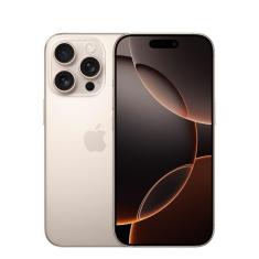 Apple iPhone 16 Pro 1TB Titânio Deserto