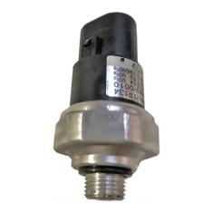 Sensor Pressostato Ar Condicionado Toyota Camry 443440-0010