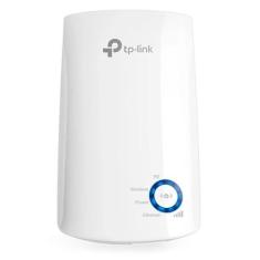 Repetidor de sinal WiFi Tp-link WA850RE-300 mbps - TPLINK
