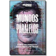 Mundos Paralelos