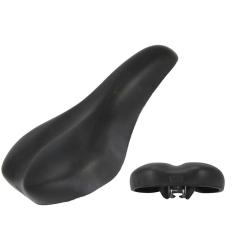 Selim Mtb Sport Preto