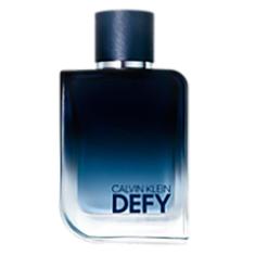Defy Calvin Klein – Perfume Masculino – Eau de Parfum 100ml-Masculino