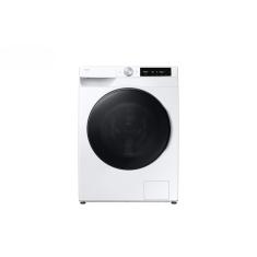 Lava e Seca 13kg Samsung WD13FG Smart AI Control Branca 