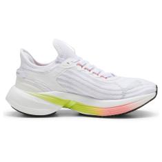 Tênis Conduct Pro Running