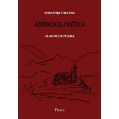 Antologia Poética