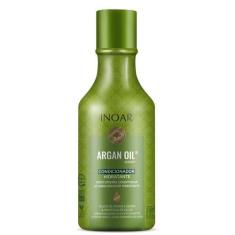 Inoar Argan Oil System - Condicionador Hidratante 250ml