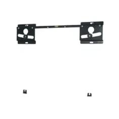 SUPORTE FIXO PARA TV LED/3D 26" ATE 56"" PRETO - LED-180