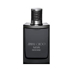 Migrado Conectala>Perfume Masculino Jimmy Choo Man Intense Eau de Toilette 100ml 100ml