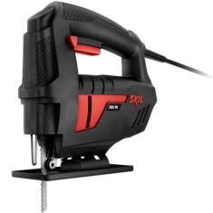 Serra Tico-Tico 380w 220v Skil