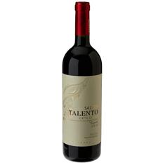 Salton Vinho Talento Tinto 750 Ml