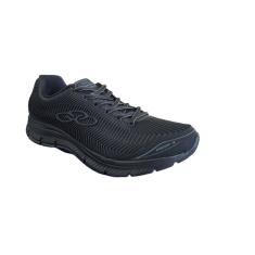Tenis Esportivo Masculino Caminhada Corrida Running Olympikus Proof 3
