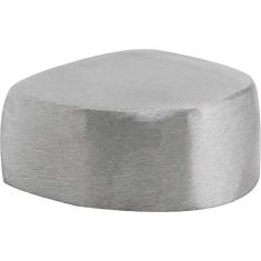 Vonder, Tasso Para Chapeador, Modelo Salto.