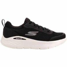 Tenis Skechers Go Run Lite - Feminino-Feminino