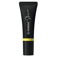 Caneta Marca Texto Stabilo Shine 76/24