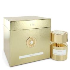Perfume Feminino Arrakis Tiziana Terenzi 100 ML Extrait De Parfum